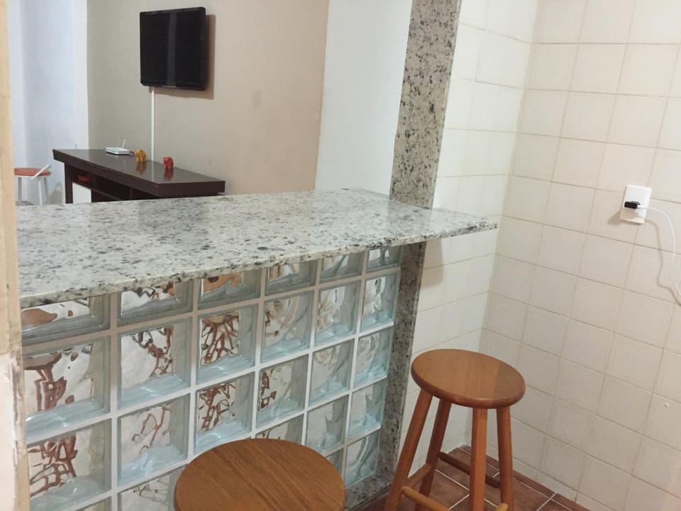 TV and multimedia, Kitchen or kitchenette, Communal kitchen, On site