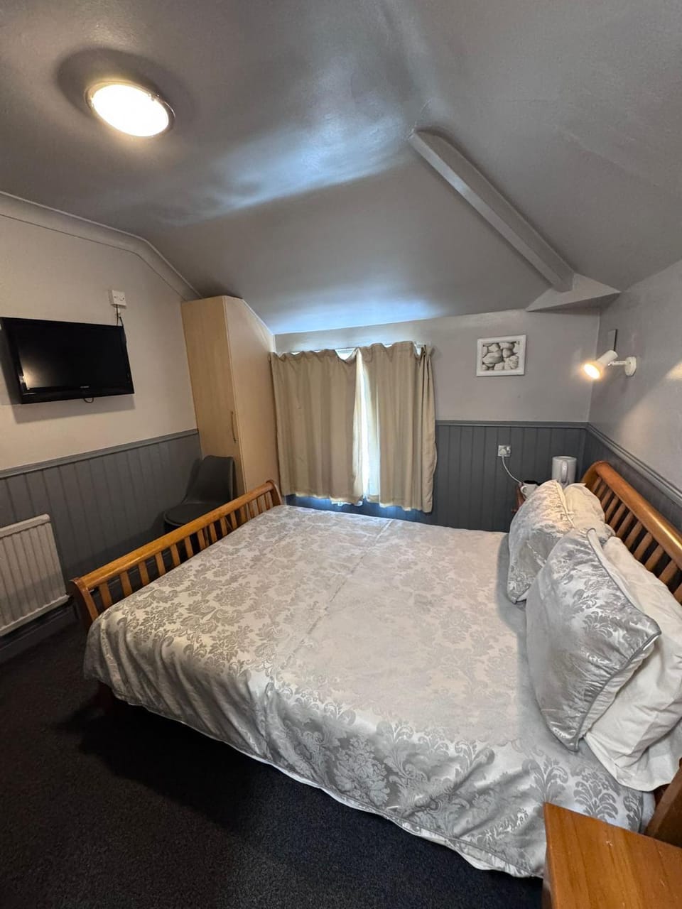 Mallow View Hotel Hotel in Cleethorpes