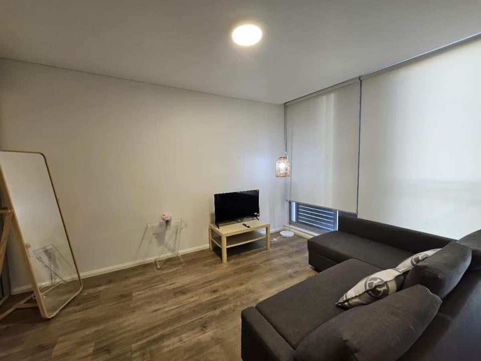 Sydney Chinatown 1BR 023 Walk to Darling Harbour Apartment in Surry Hills
