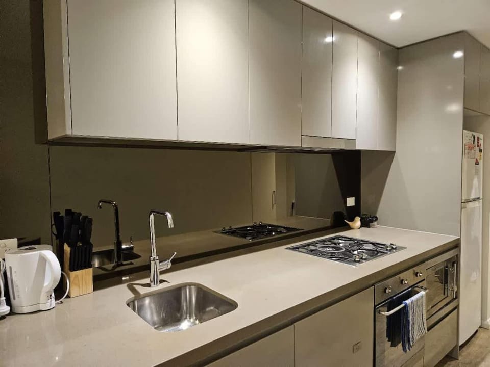 Sydney Chinatown 1BR 023 Walk to Darling Harbour Apartment in Surry Hills