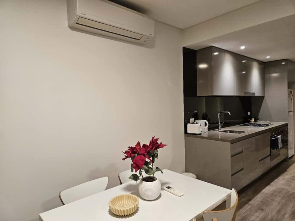 Sydney Chinatown 1BR 023 Walk to Darling Harbour Apartment in Surry Hills