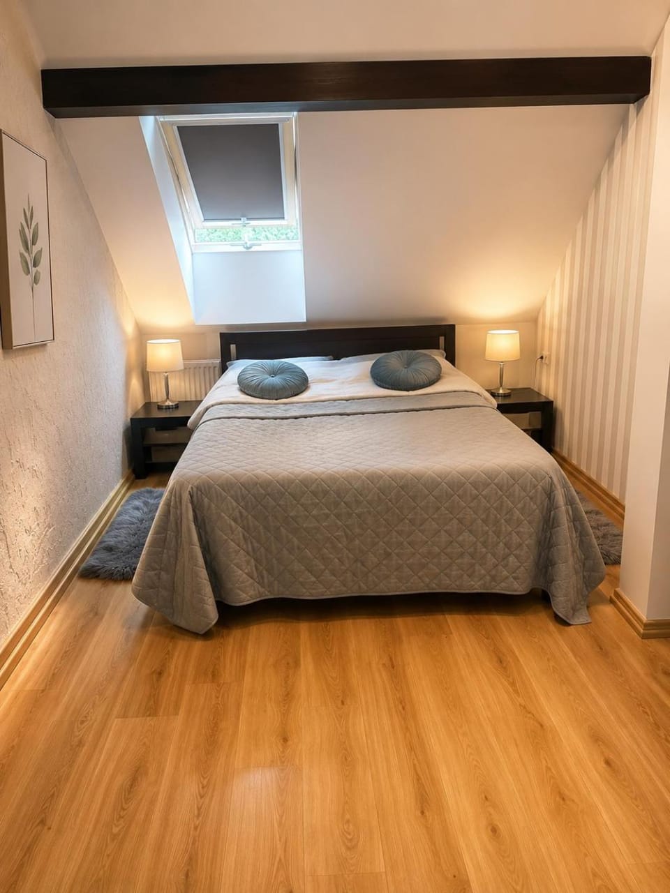 Willa Pod Starą Skocznią Bed and Breakfast in Czechia