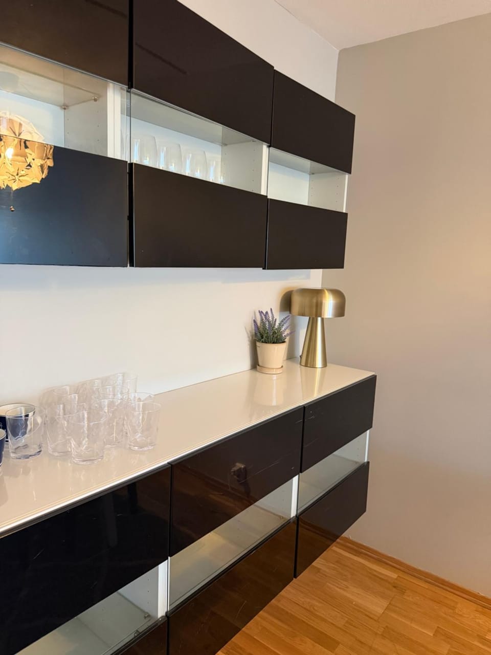 3Bed-room Central Oslo Apartment in Oslo
