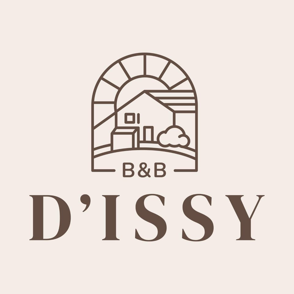 Property logo or sign, Logo/Certificate/Sign