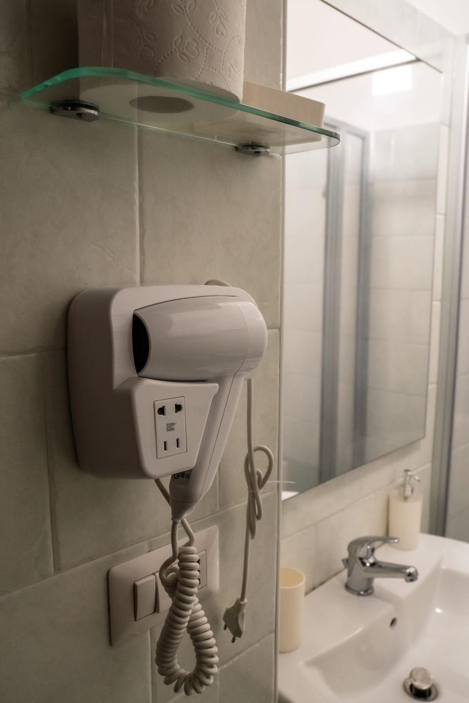 rooms 339 casapartenope Apartment in Naples