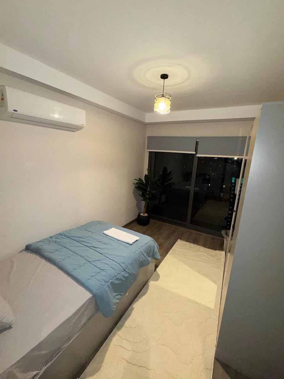 Luxury 3 bedroom Apt Zed Towers Shiekh Zayed Apartment in Egypt