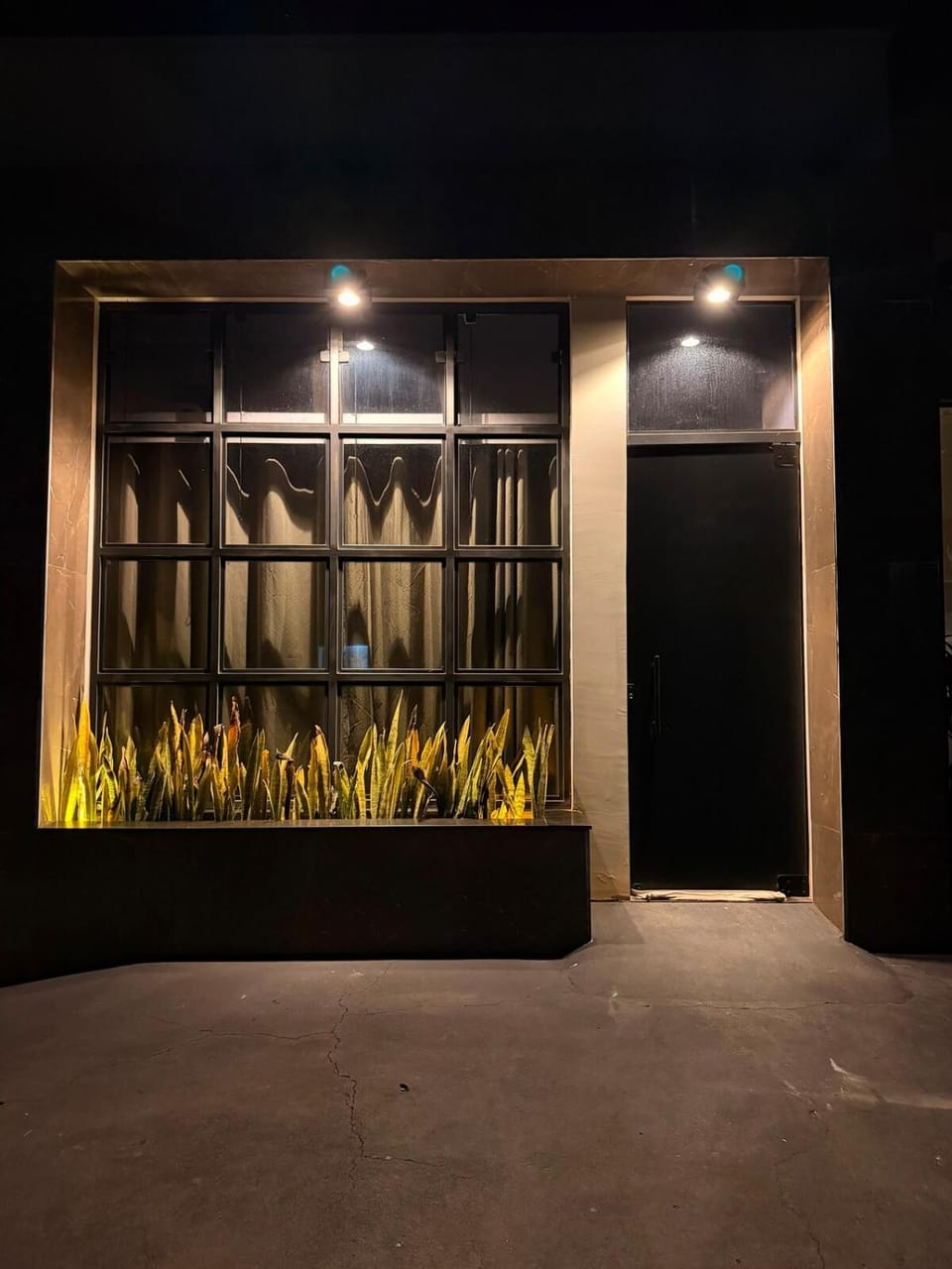 Kitnet Aconchegante em Iretama Apartment in State of Paraná