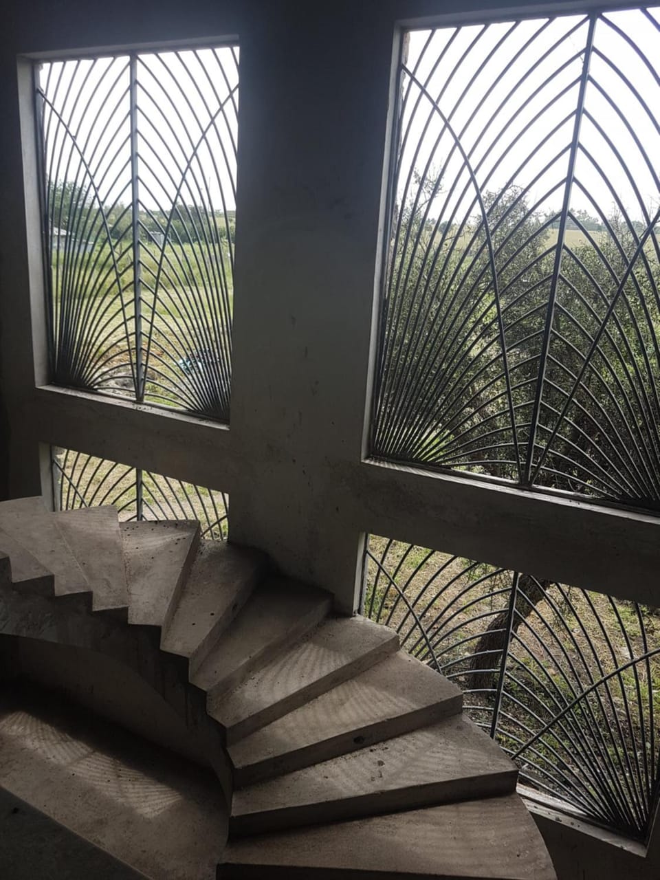 Red House Gardens, Isinya, Kenya Vacation rental in Kenya