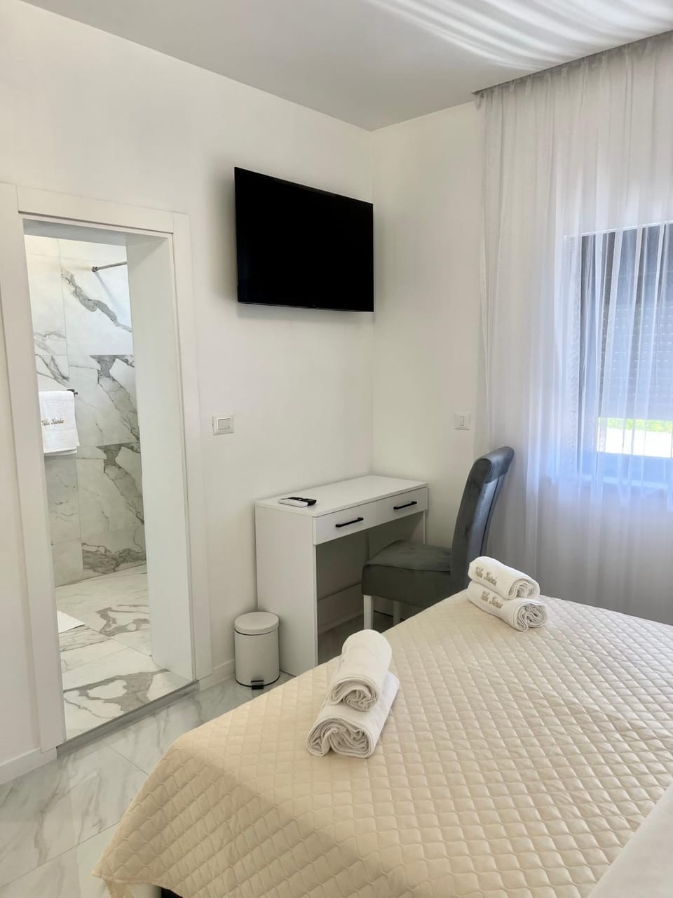 Villa Koćuša Bed and Breakfast in Federation of Bosnia and Herzegovina