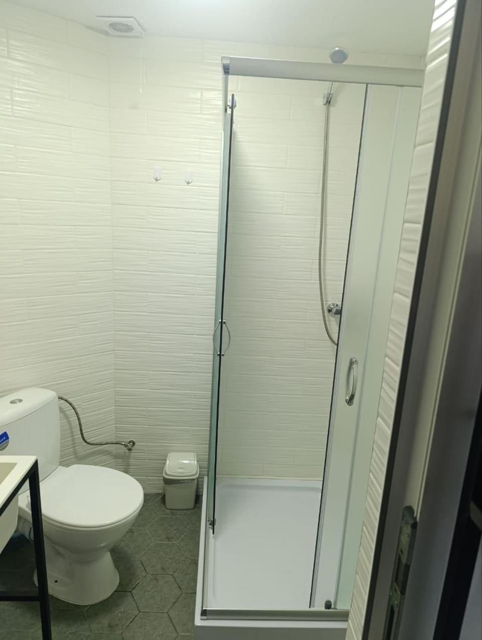 Чабарня Apartment hotel in Ukraine