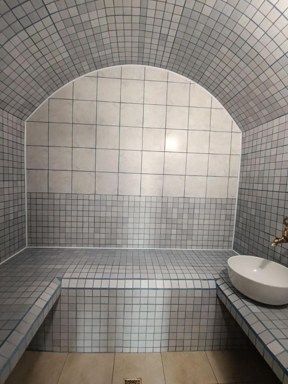 Чабарня Apartment hotel in Ukraine