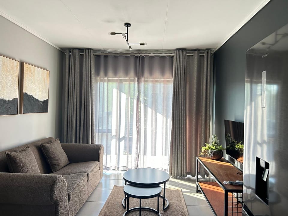 161 green valley Apartment in South Africa