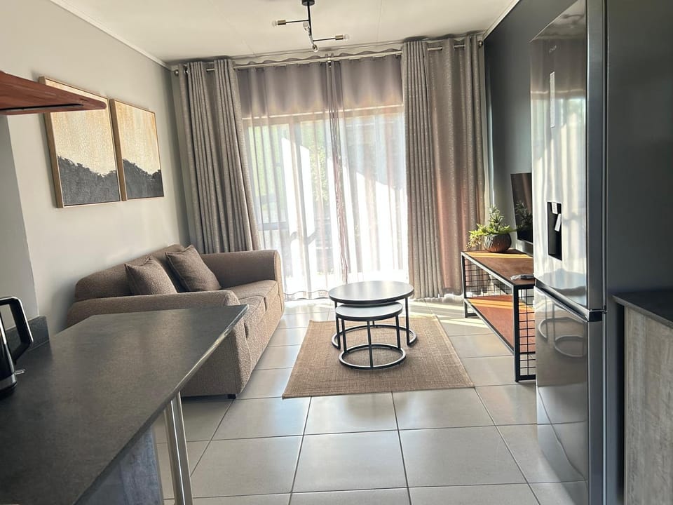 161 green valley Apartment in South Africa