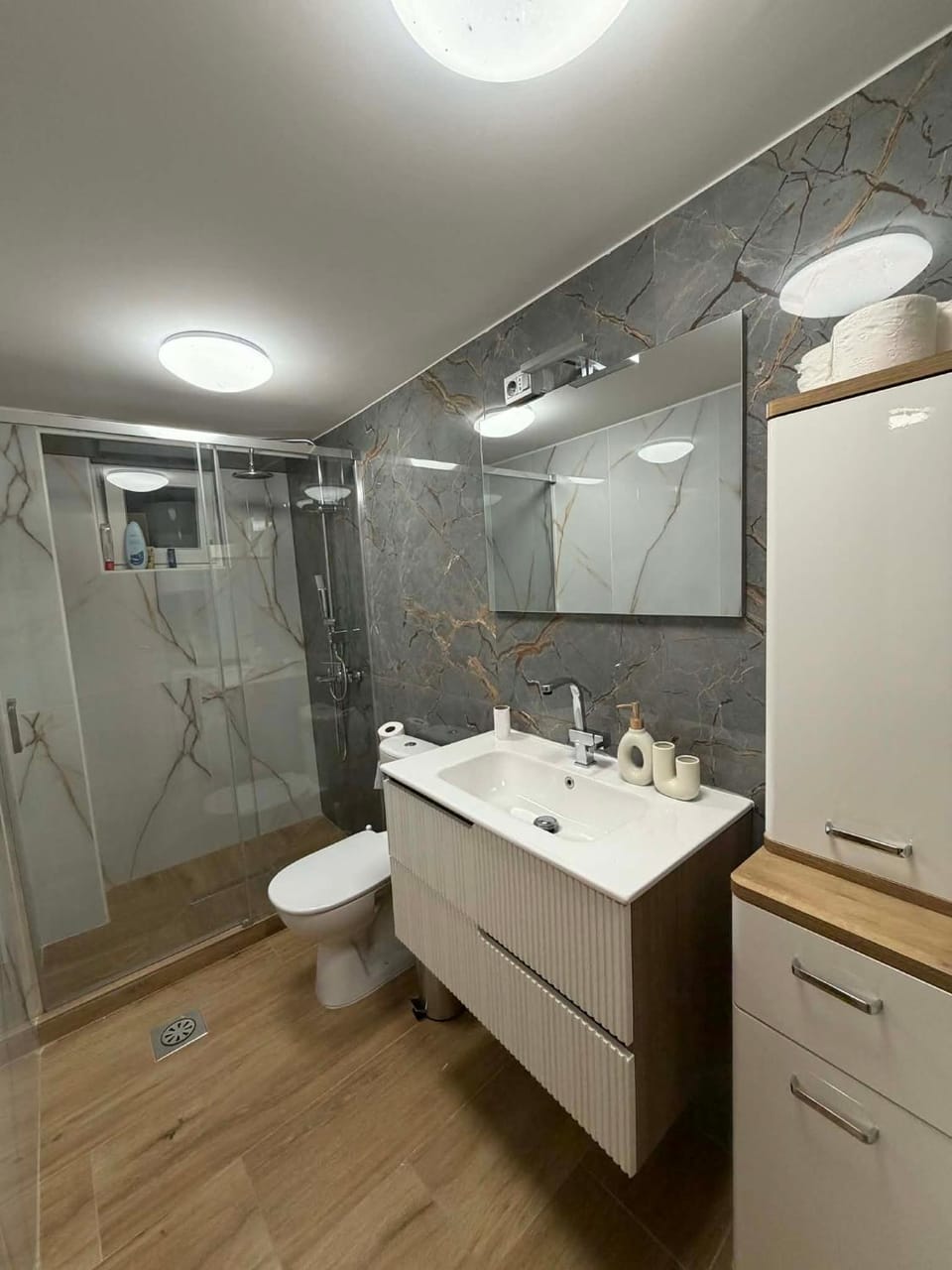 APPARTMENTS RISTO`s KOPER Apartment in Slovenia