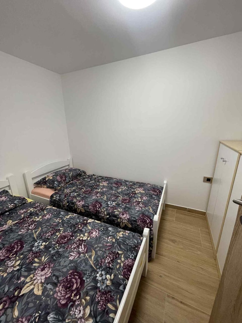APPARTMENTS RISTO`s KOPER Apartment in Slovenia