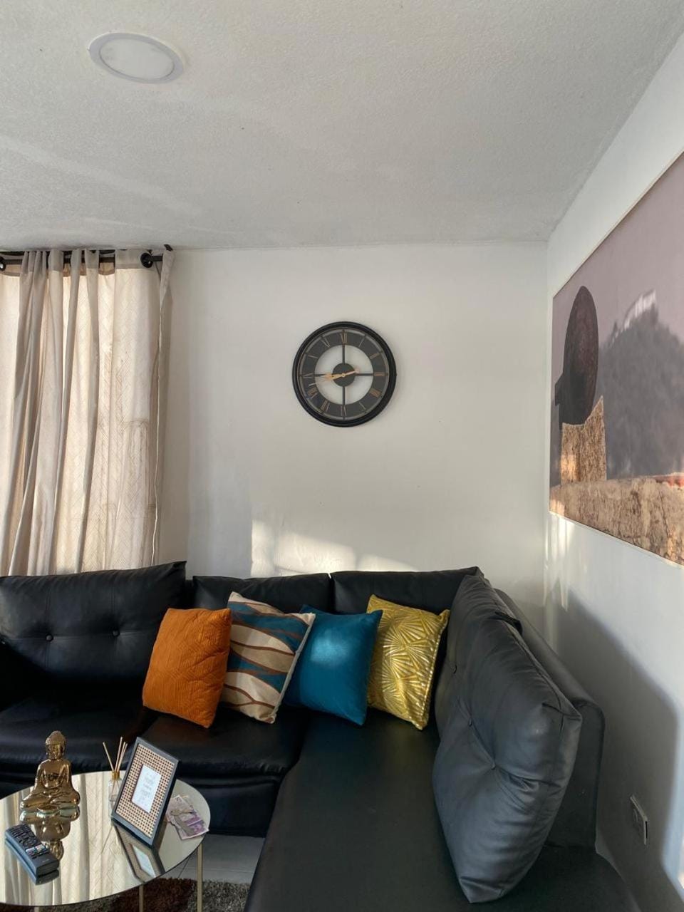 Big House Apartment in Cartagena