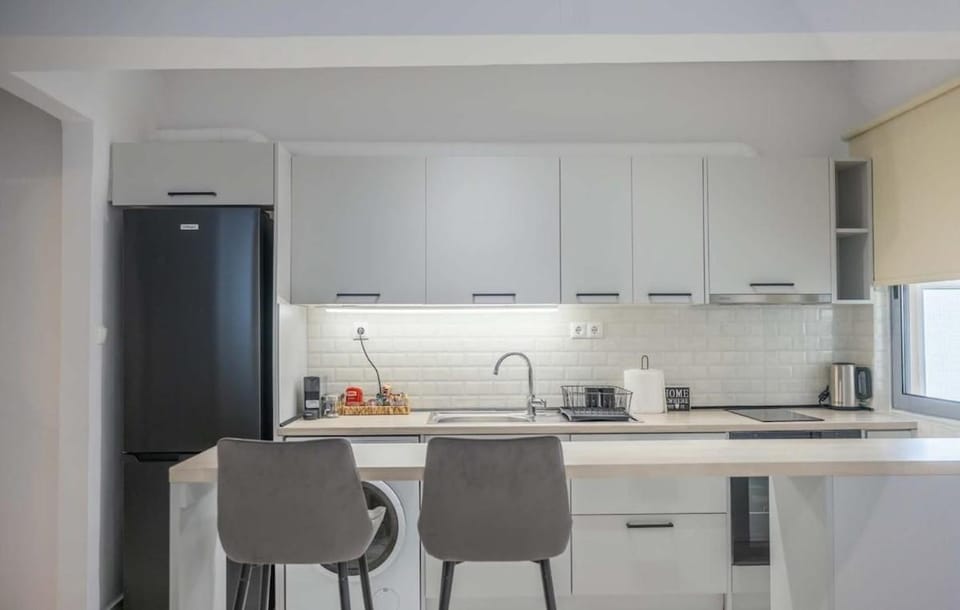 Artemis Little Gem Apartment in Peloponnese Region