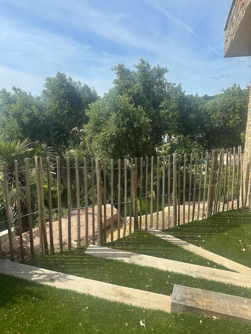 Villa Terramare min from the beaches & direct forest Villa in Roquebrune-sur-Argens