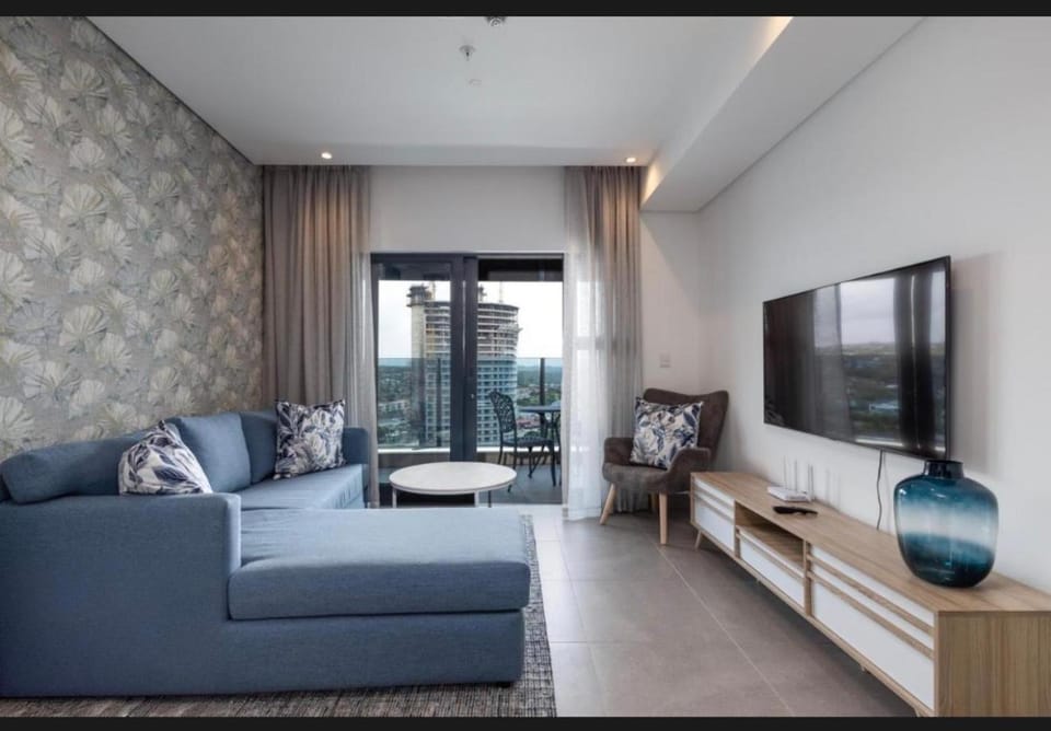 Lounge or bar