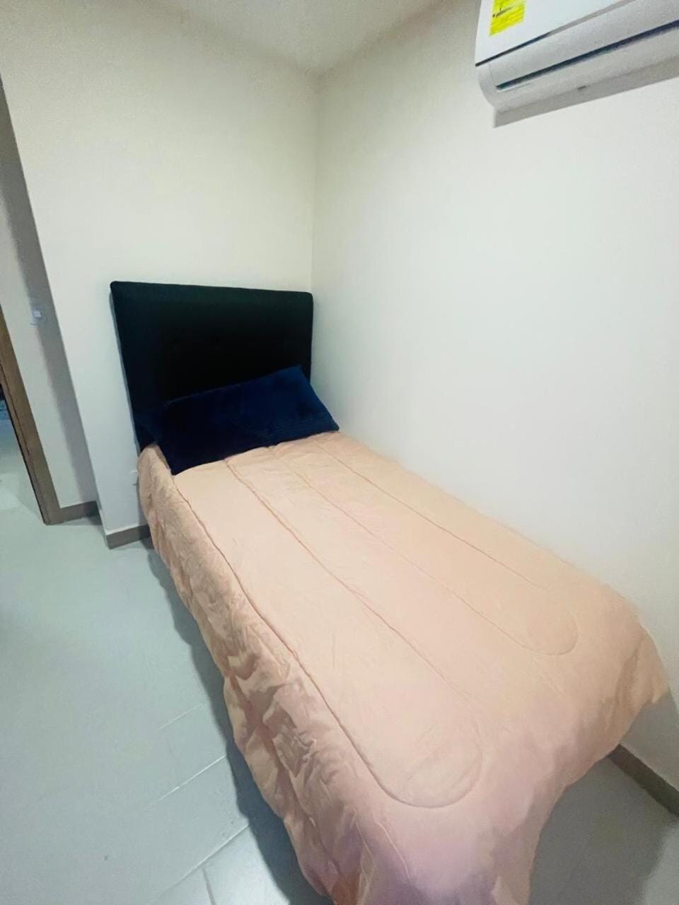 Lovely New Department Tegucigalpa- Cipreses de San Ignacio Apartment in Tegucigalpa