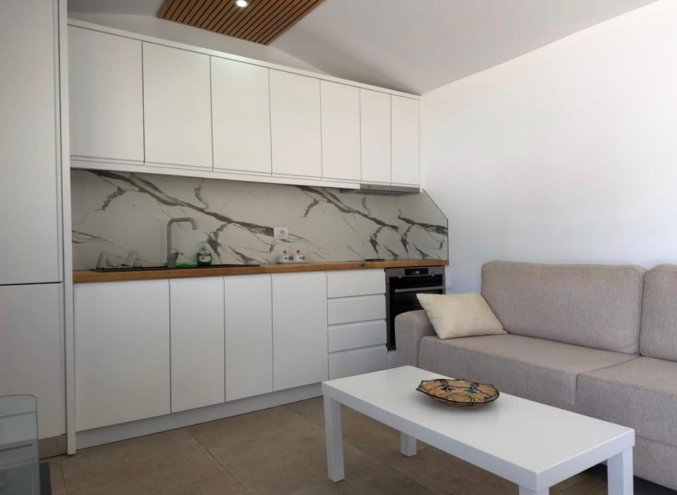 Koka apartament Apartment in Vlorë County, Albania