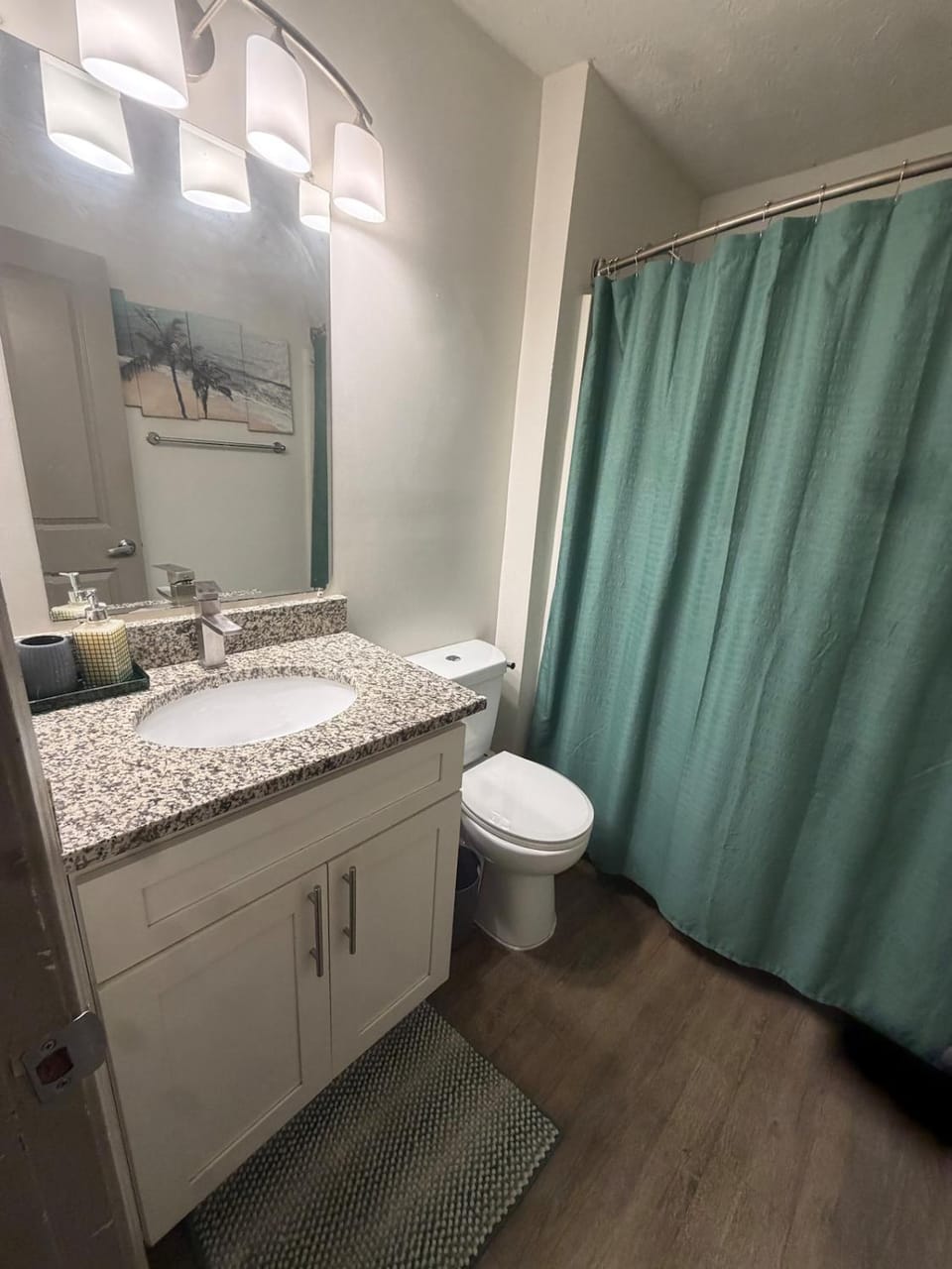 Stylish Decatur Retreat Apartment in North Decatur