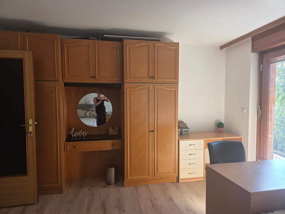 Zvezdica Bed and Breakfast in Ljubljana
