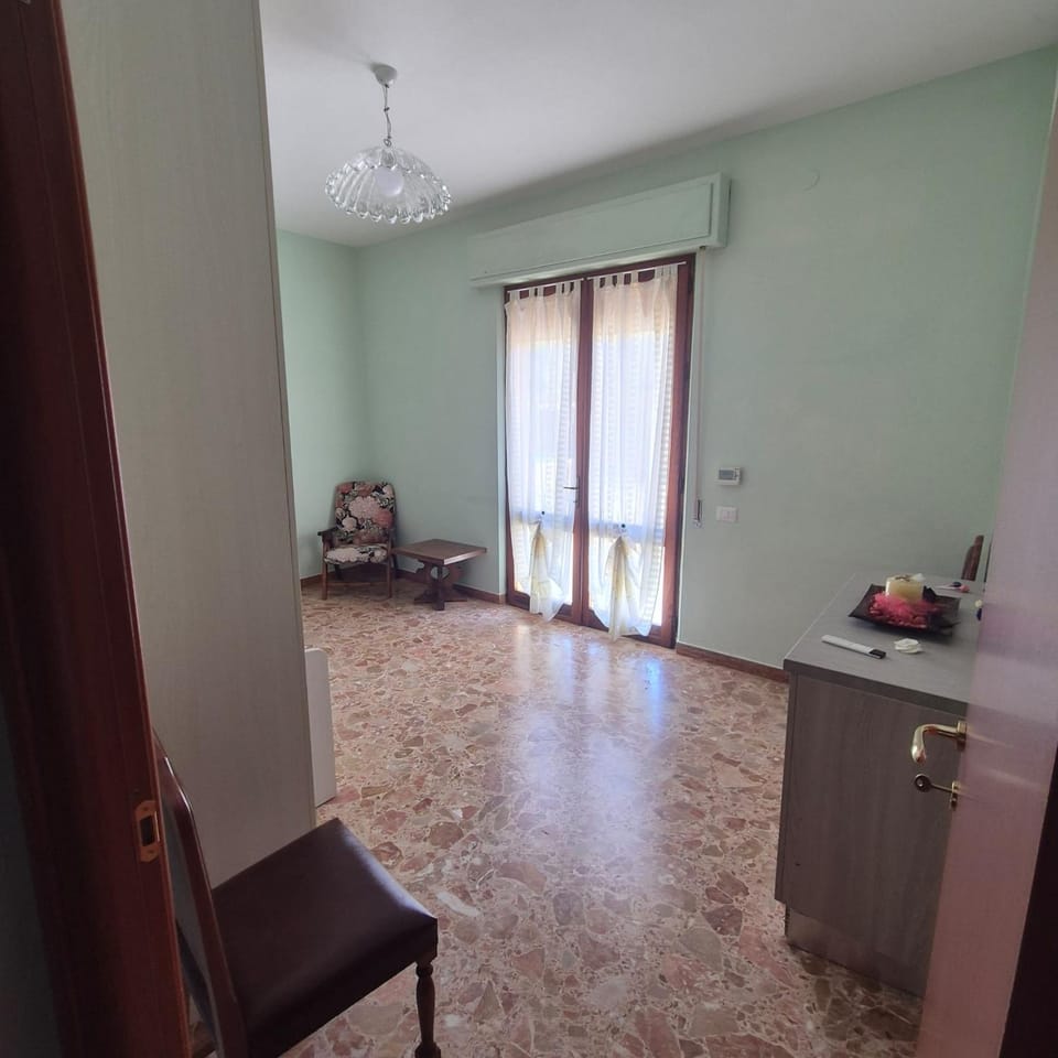 Casa Vacanze Celide House in Muravera
