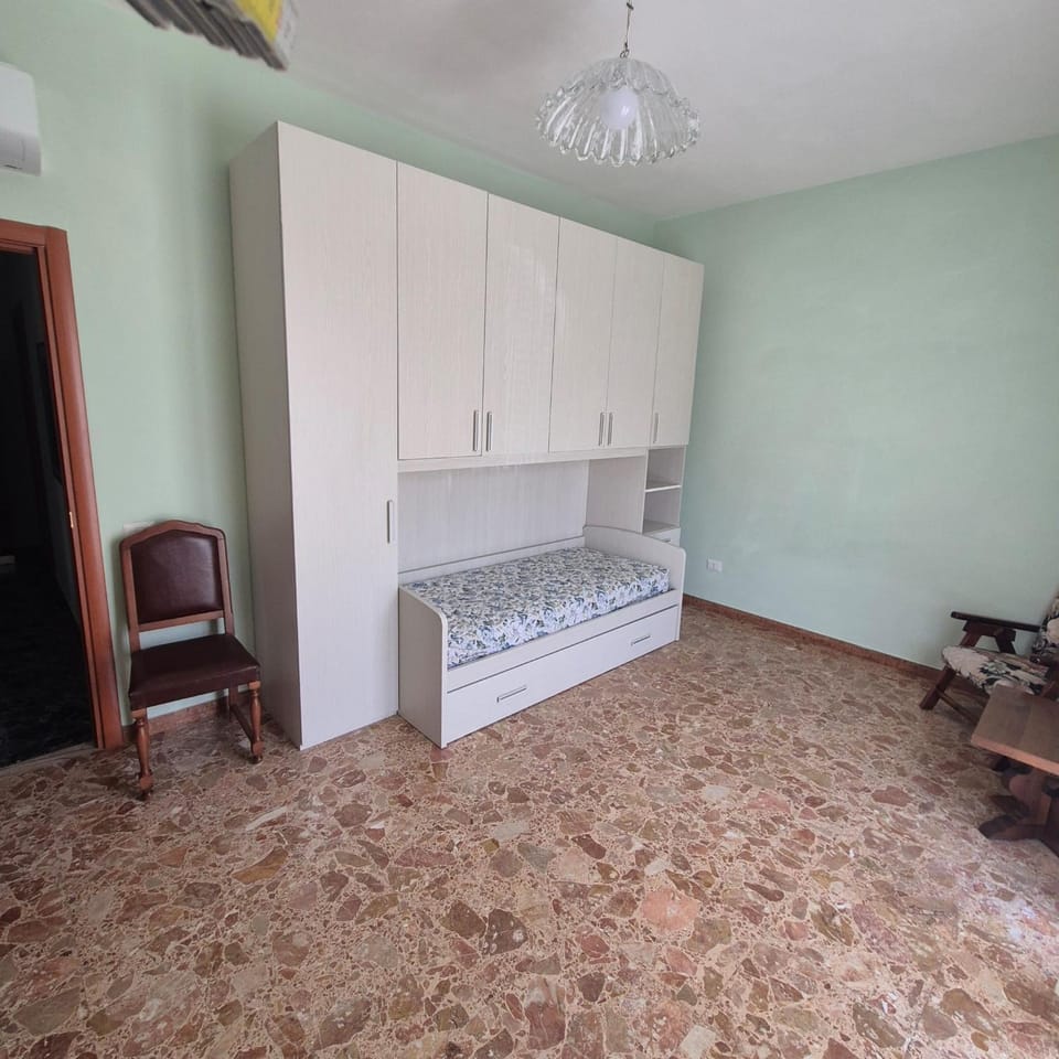 Casa Vacanze Celide House in Muravera
