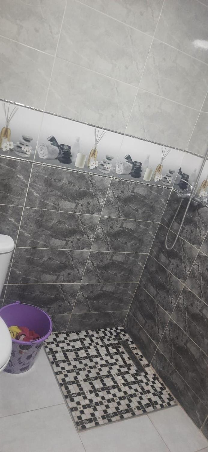 Apartamento en Martil, Tetuan Apartment in Tangier-Tétouan-Al Hoceima