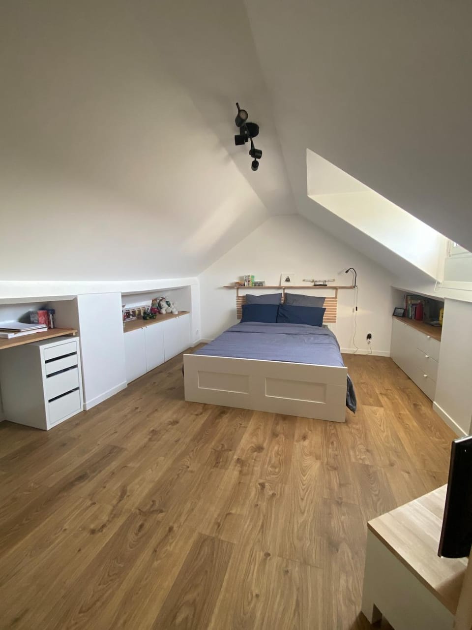 Cozy house near Lille House in Hauts-de-France