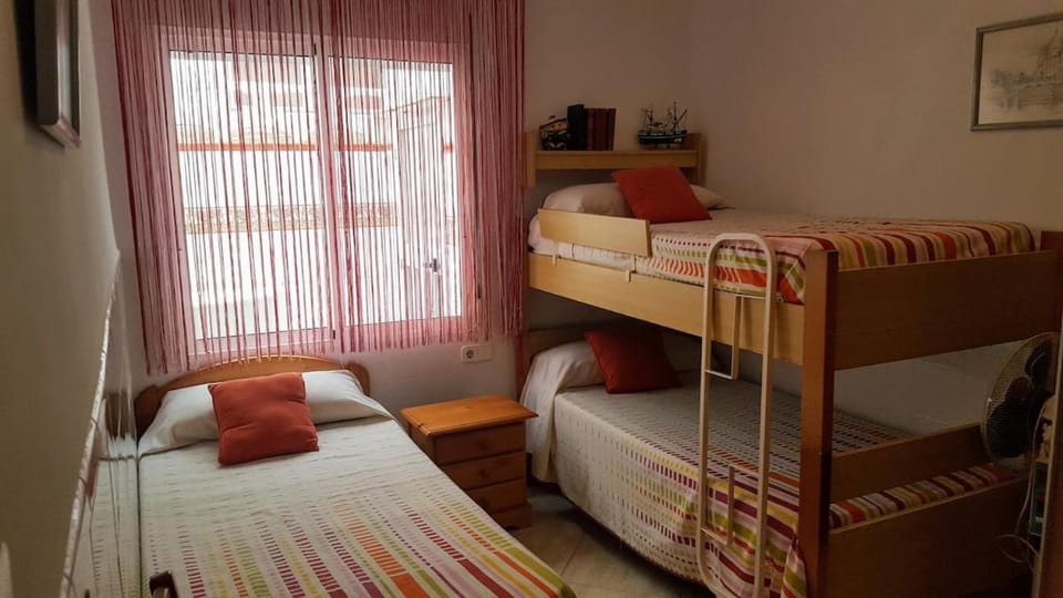 Casa a 1 minuto del mar House in Safor