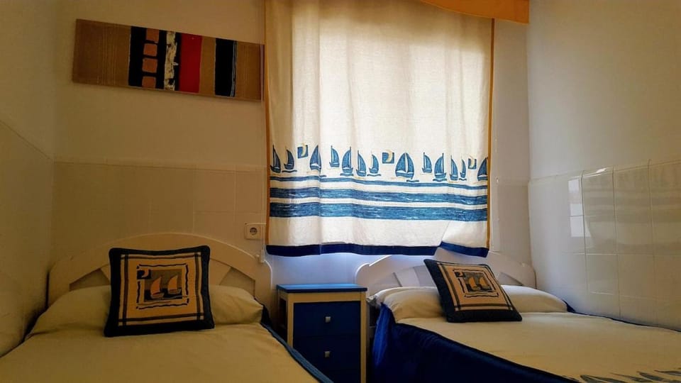 Casa a 1 minuto del mar House in Safor
