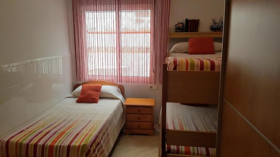 Casa a 1 minuto del mar House in Safor