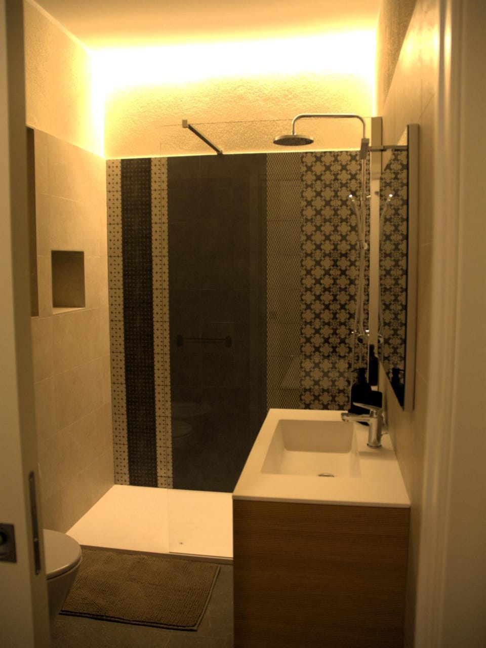 Liana Guesthouse Milò Apartment in Alghero