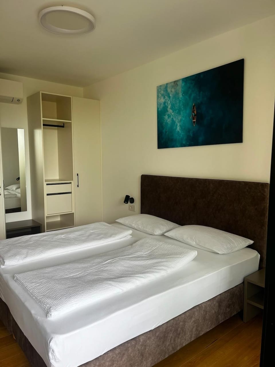 Bardolino Central Living - Corte Garden Apartment in Bardolino