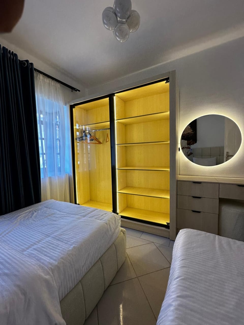 Delta sharm Apartment in Sharm El-Sheikh