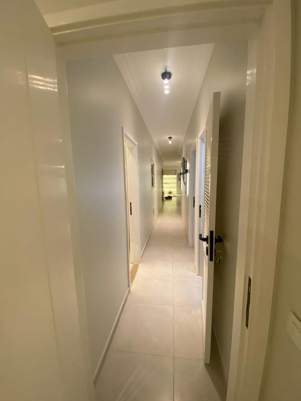 Entire unit for rent in New Cairo Apartment in New Cairo City