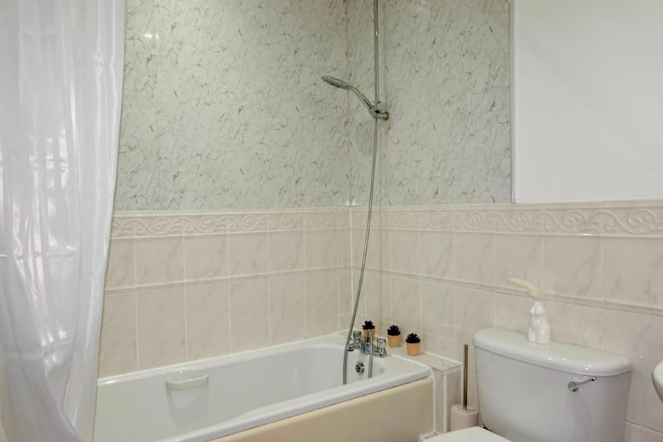 City Heights Apartments Manchester City Apartment in Salford