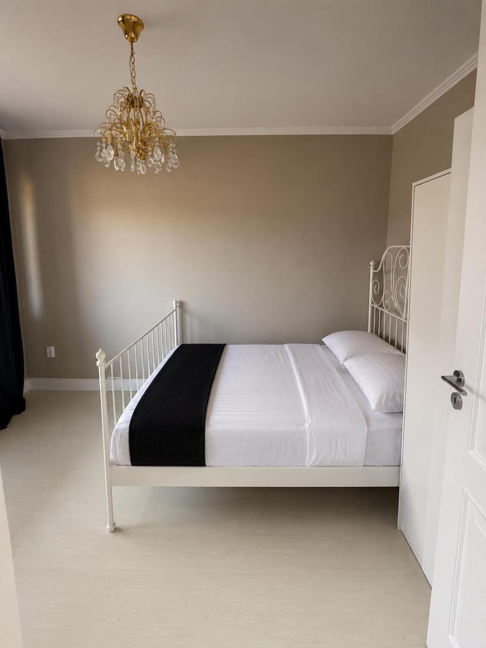 YDA Apartament's Apartment in Cluj-Napoca