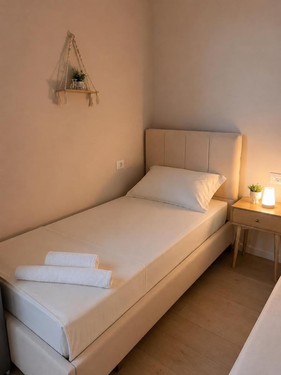 Felix Guesthouse Apartment in Europe