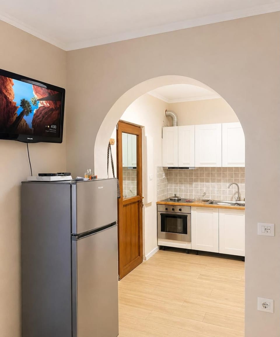 Felix Guesthouse Apartment in Europe