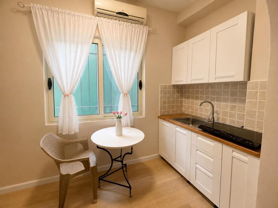 Felix Guesthouse Apartment in Europe