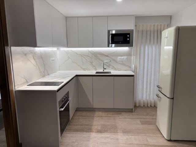 Sol Mudéjar Apartment in Teruel