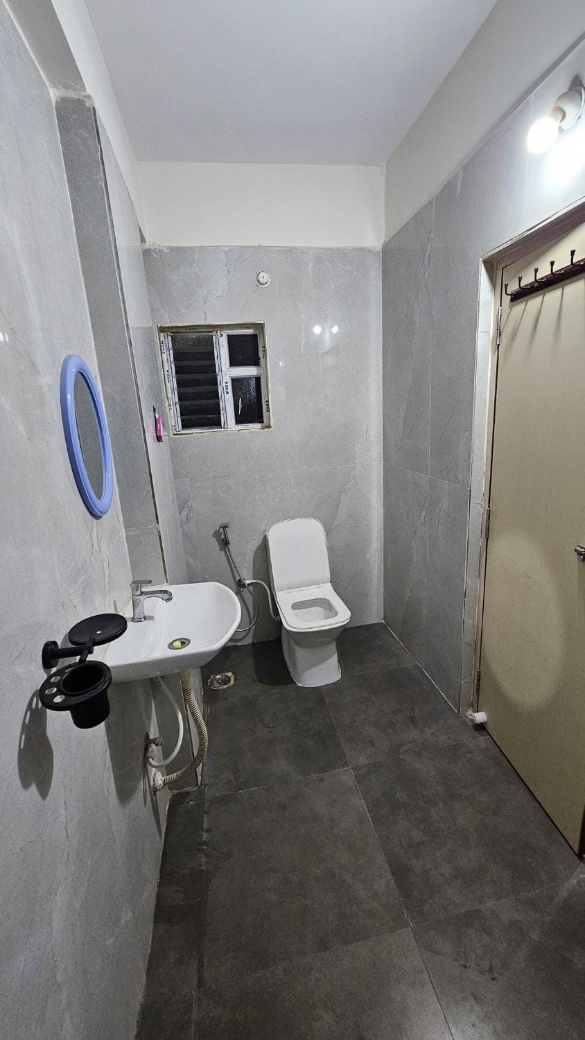 Hill View Haven Apartment in Visakhapatnam