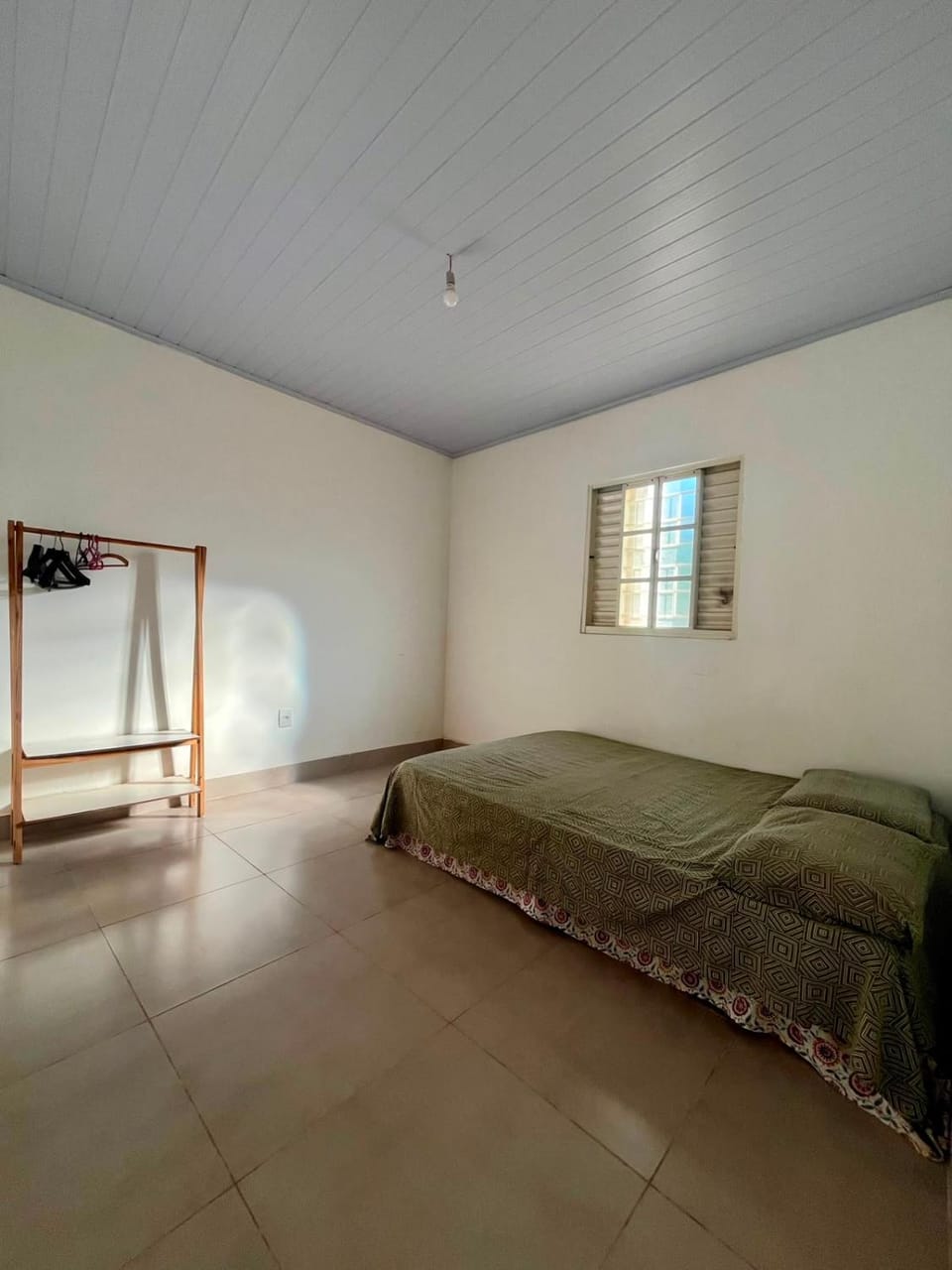 Cantinho Dapaz Vacation rental in Cavalcante