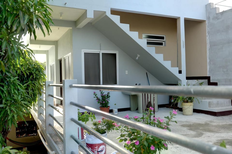 Balcony/Terrace, Balcony/Terrace