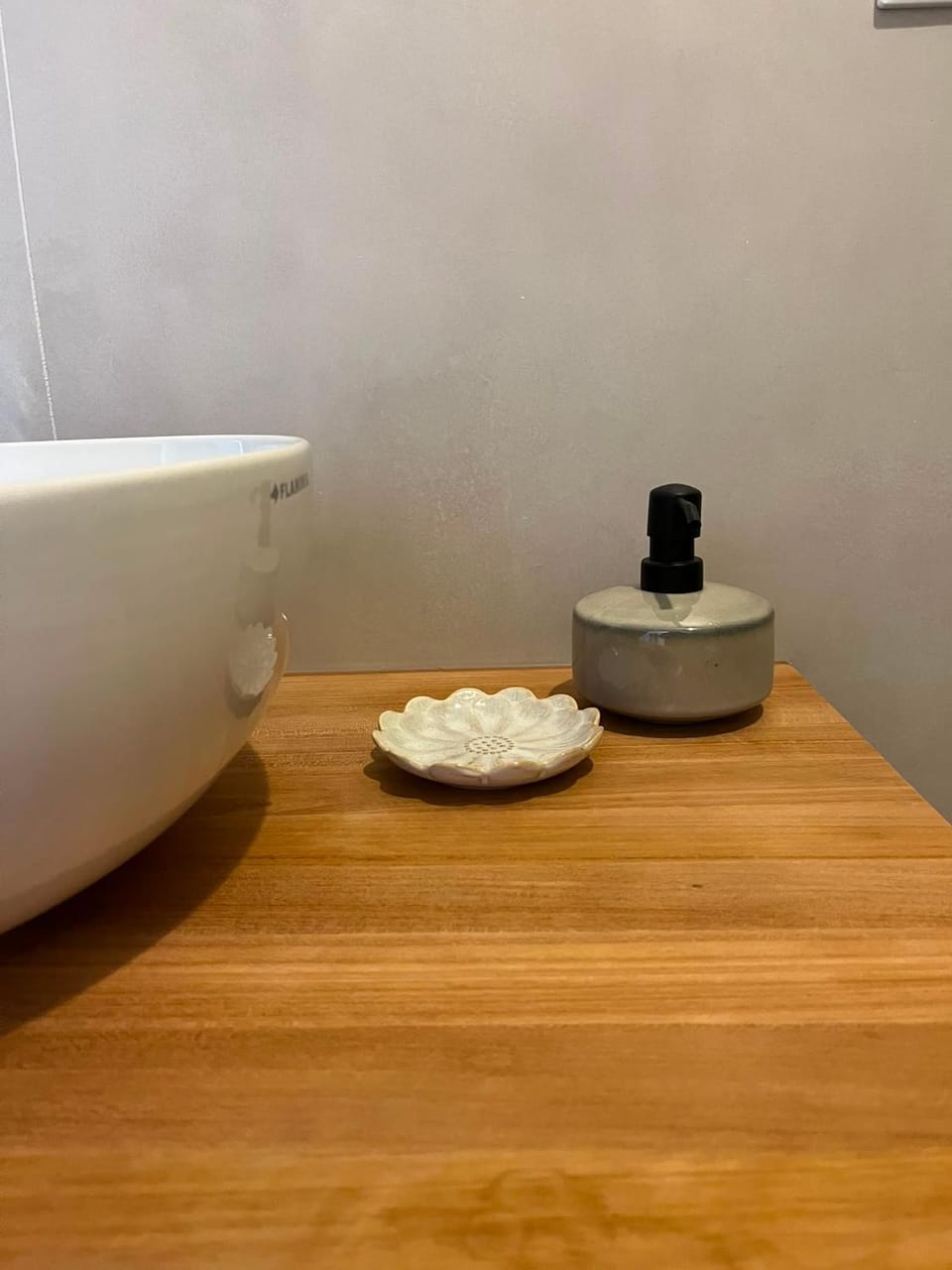 B&B Maso Alvénto Bed and Breakfast in Trentino-South Tyrol