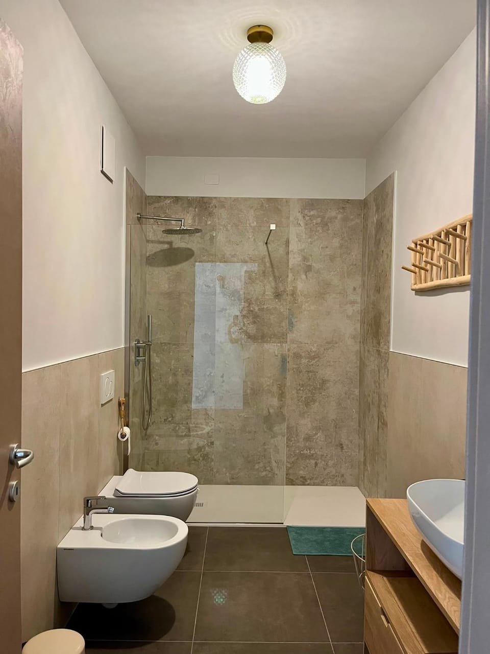B&B Maso Alvénto Bed and Breakfast in Trentino-South Tyrol
