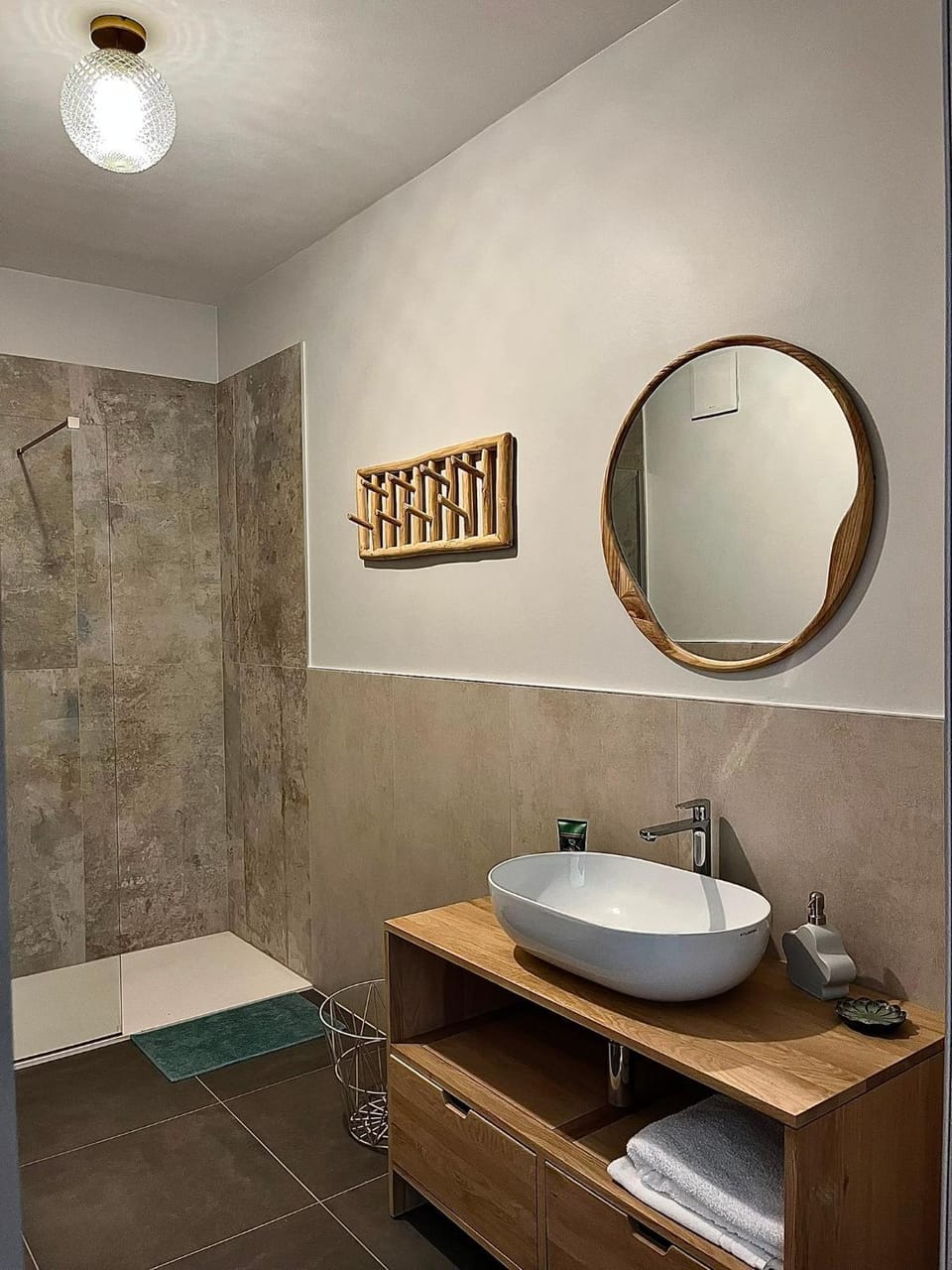 B&B Maso Alvénto Bed and Breakfast in Trentino-South Tyrol